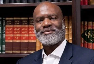 Radio ReOrient 13.1: “Understanding the Islamic Secular,” with Sherman Jackson, hosted by S. Sayyid and Hizer Mir, part 1