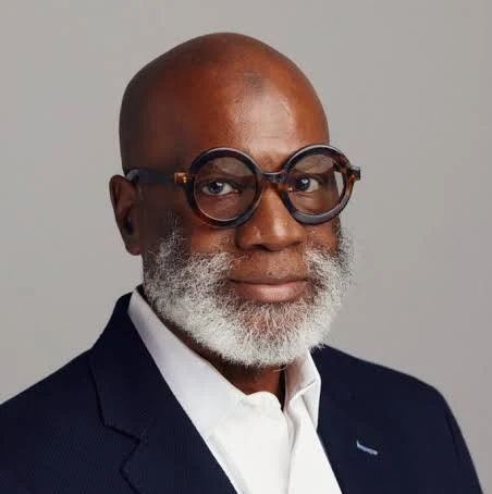 Radio ReOrient 13.2: “Understanding the Islamic Secular,” with Sherman Jackson, hosted by S.Sayyid and Hizer Mir, part 2