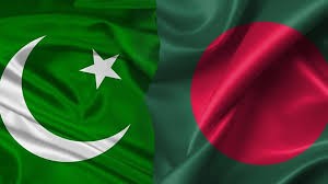 Radio ReOrient 14.2: State of the Ummah: Authoritarianism and Resistance: Bangladesh and Pakistan, Hosted by SherAli Tahreen and Shehla Khan, with Tanzeen Doha and Salman Sayyid