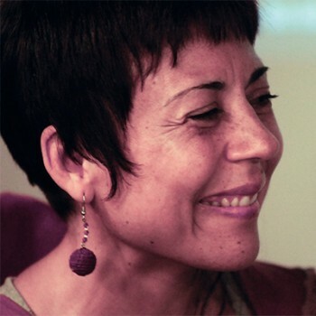 Earth-bound Spirituality, the Ethics of Care, and Indigenous Song as Medicine