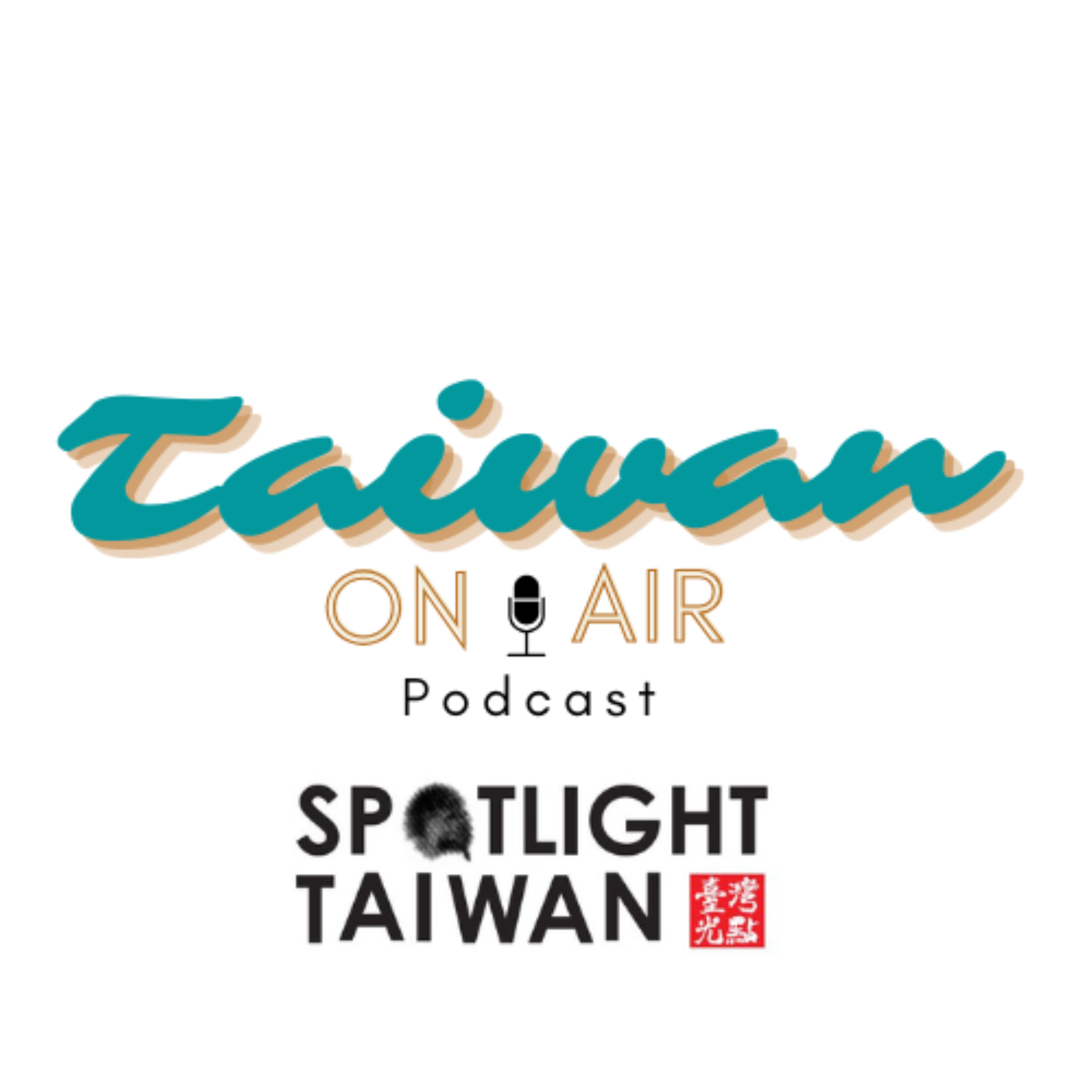 Taiwan on Air