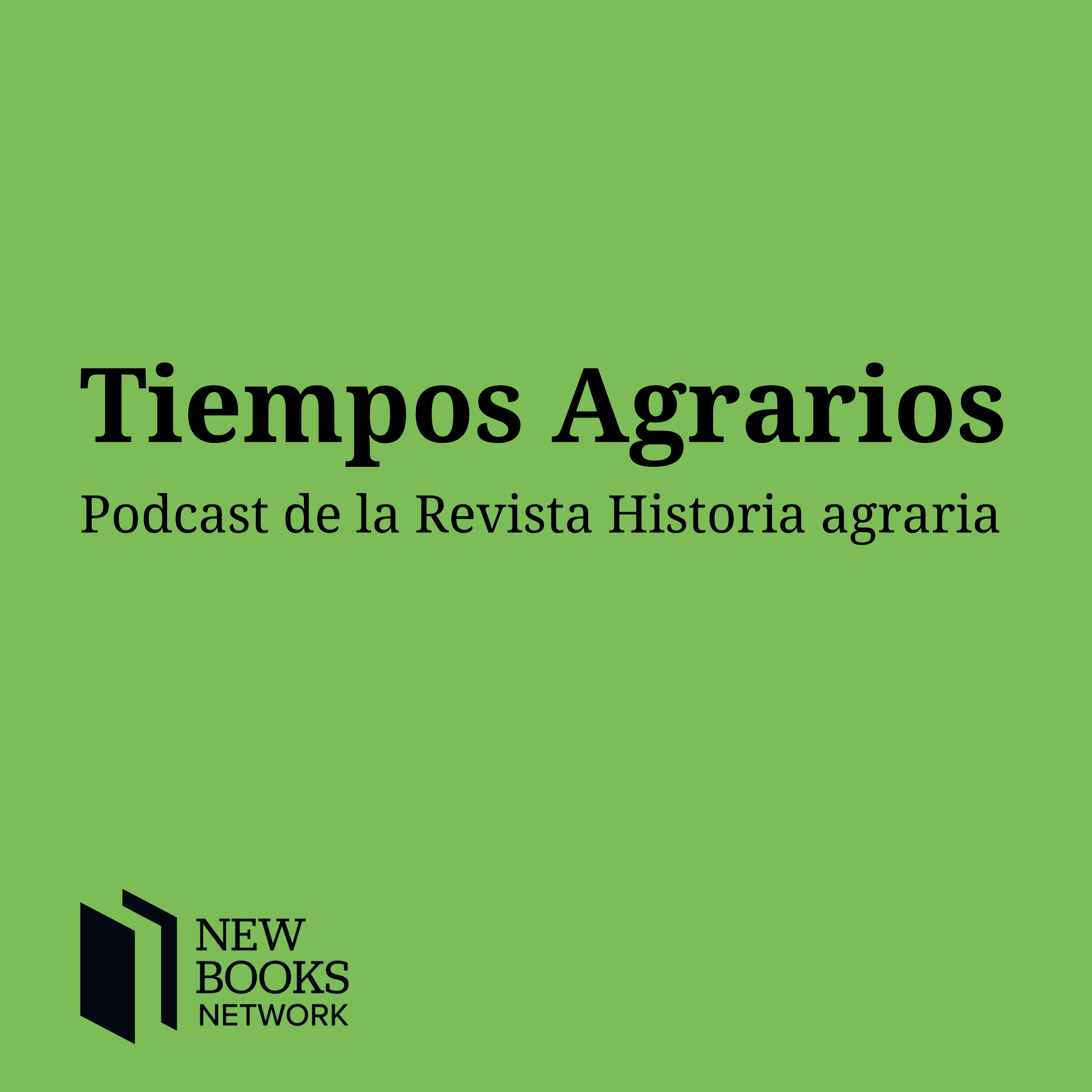 Flavia Soares Ramos y Karolyna Marin Herrera, "Cómo se construye un gigante del agronegocio: el rol de la extensión rural en Brasil durante el siglo XX" (2024)