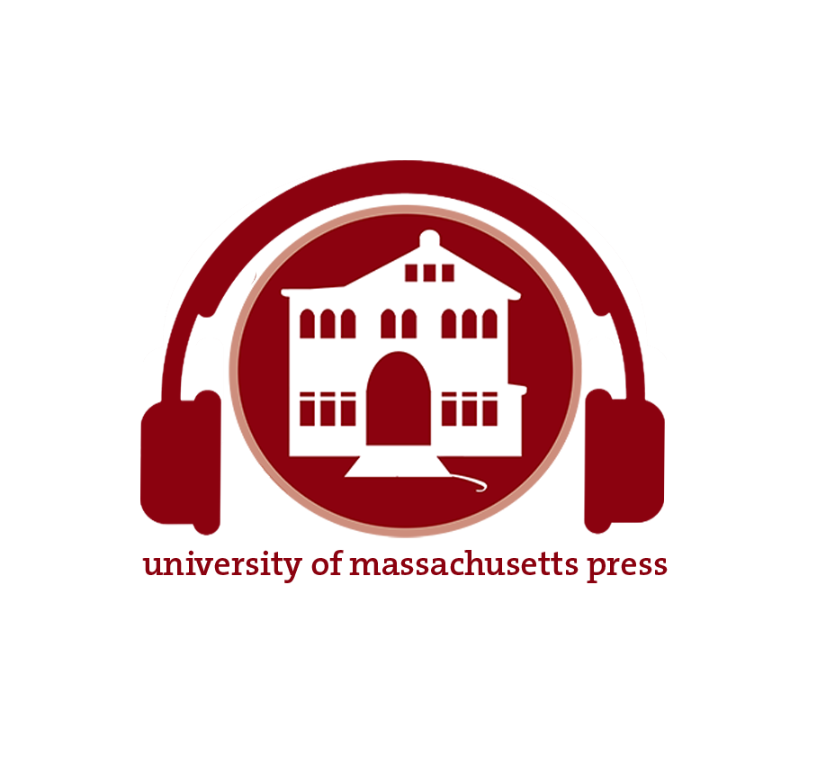 UMass Press Podcast