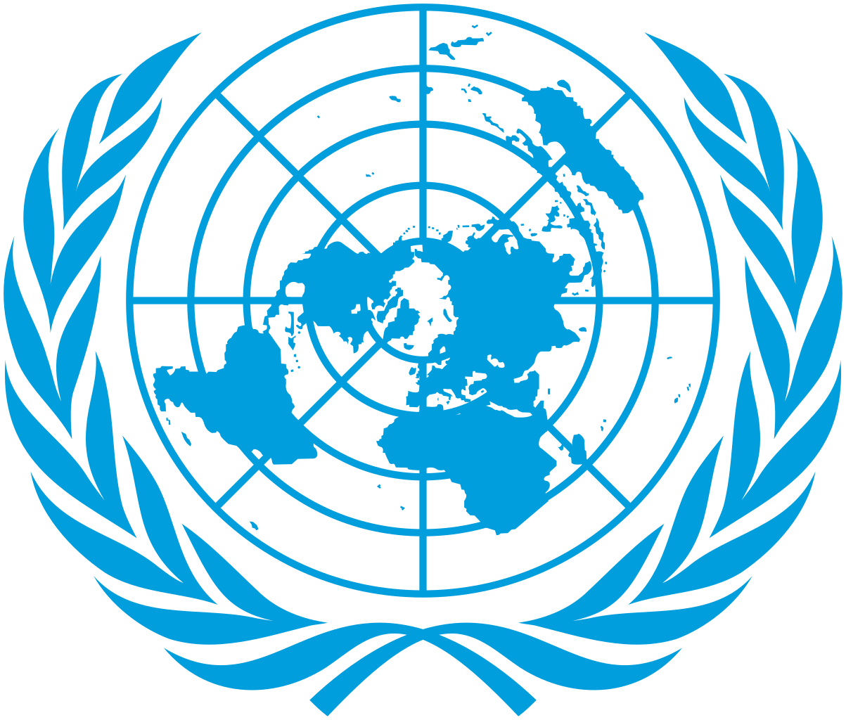 Is International Diplomacy Dead?