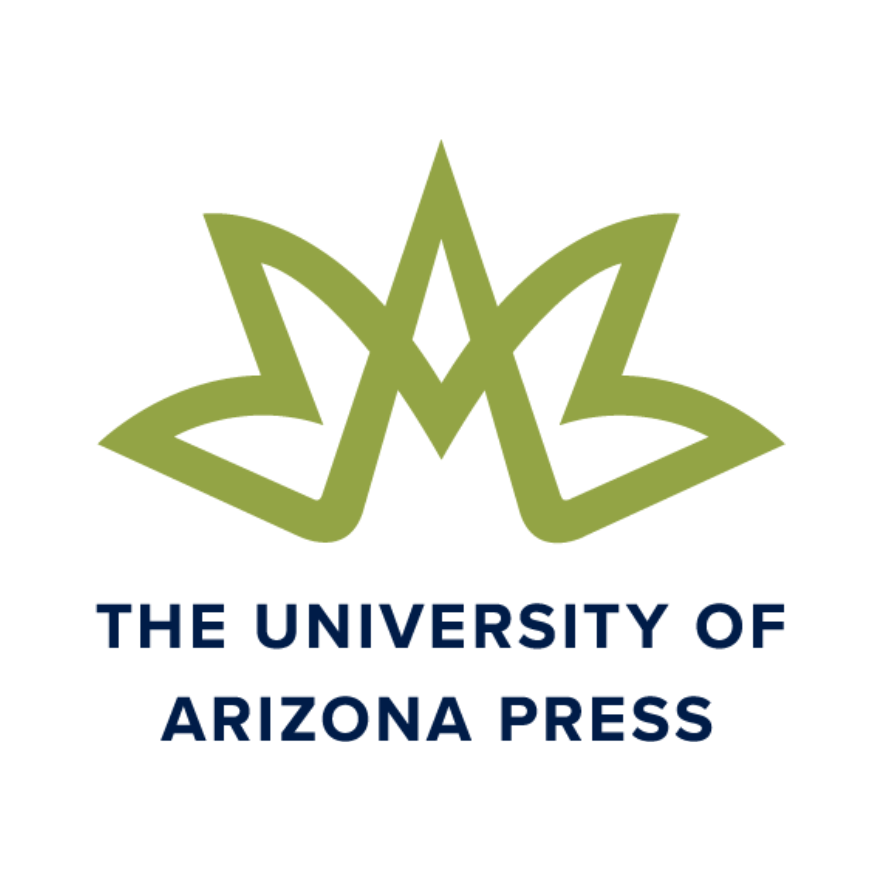 The University of Arizona Press Podcast