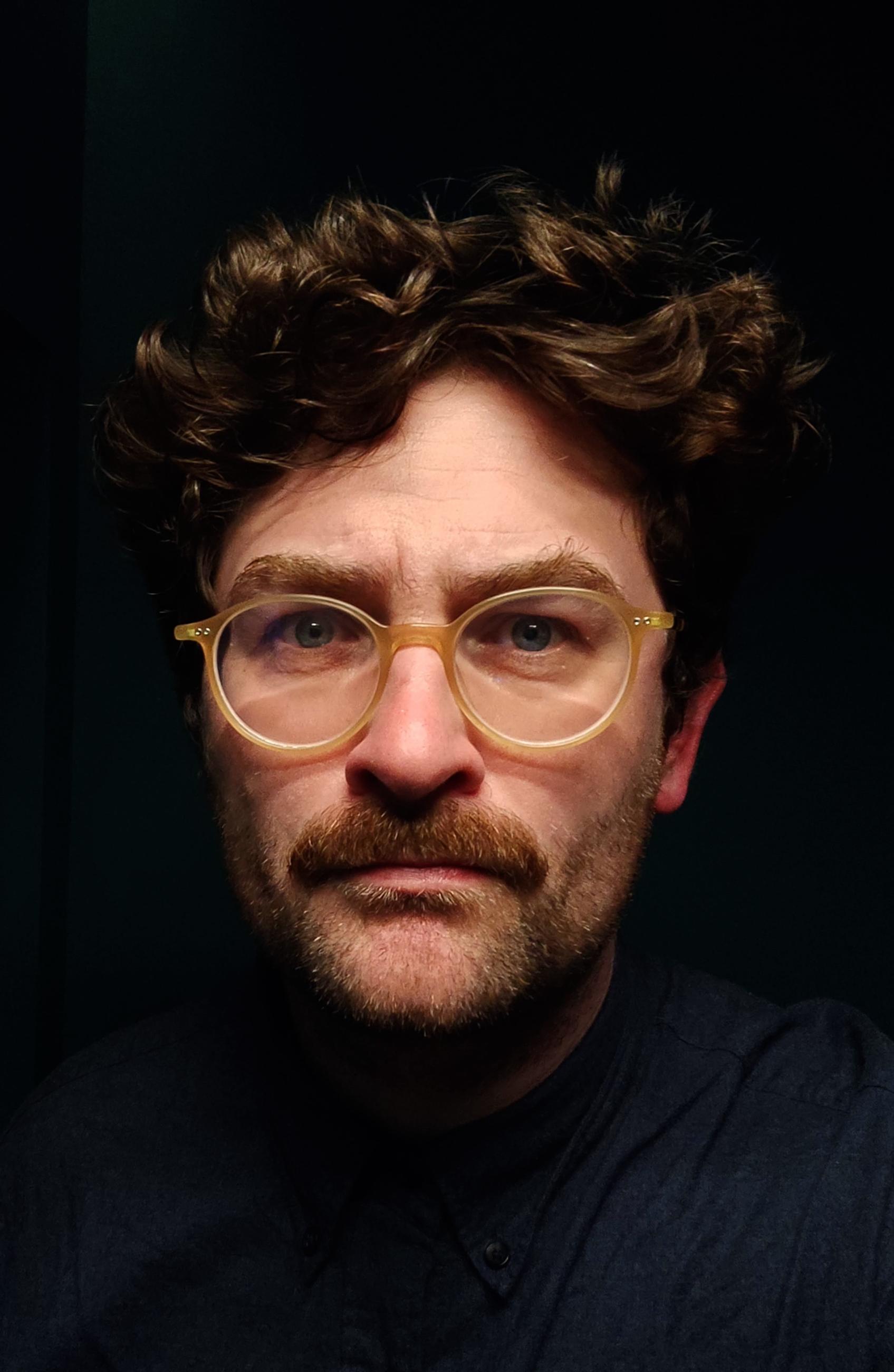 Catching the China-Europe Express: Logistics, Local Agency & Eurasian Geopolitics in the Polish Borderlands