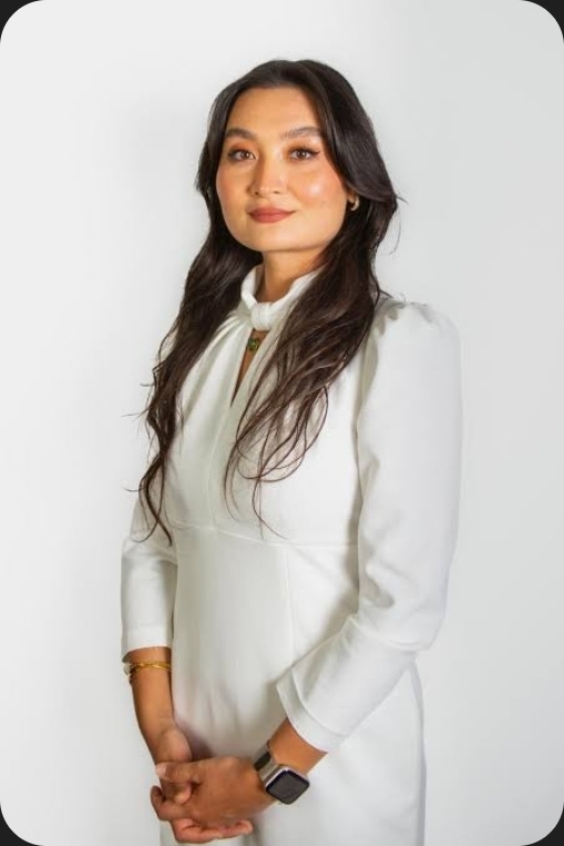 Radio ReOrient 13.4: “The Repression of the Uyghurs,” with Zumretay Arkin, hosted by Claudia Radiven and Marchella Ward