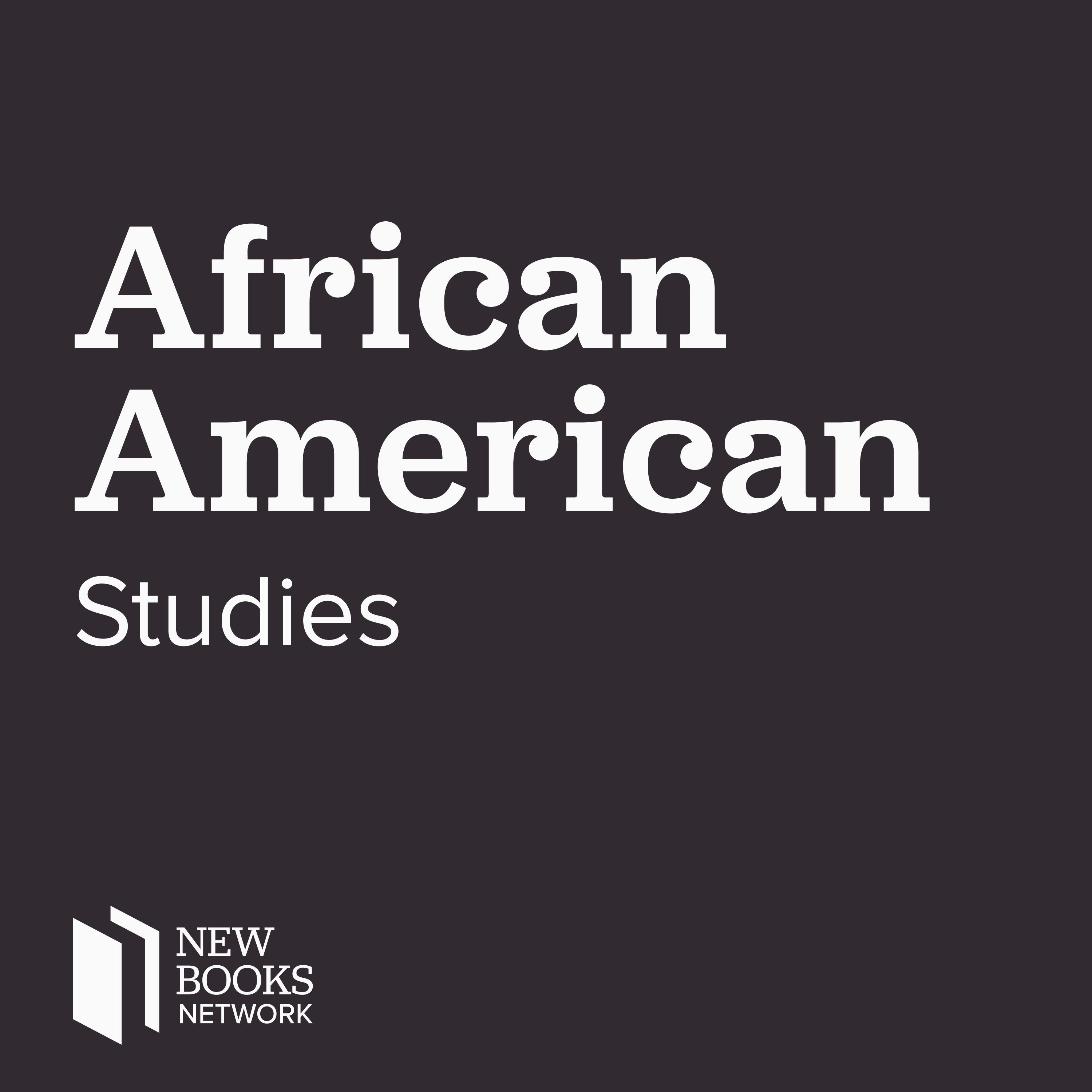 African American Studies