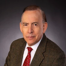 Beyond Incremental Reform: Rethinking the United Nations with Augusto López-Claro