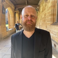 What happens when liberalism stops feeling like a victory and starts feeling like an exhaustion?