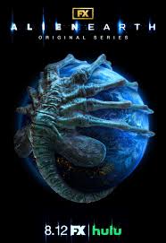 Alien: Earth Episode Analysis: Metamorphosis and Observation