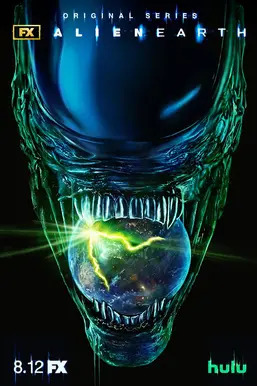 Alien: Earth Episode Analysis: Emergence and The Real Monsters