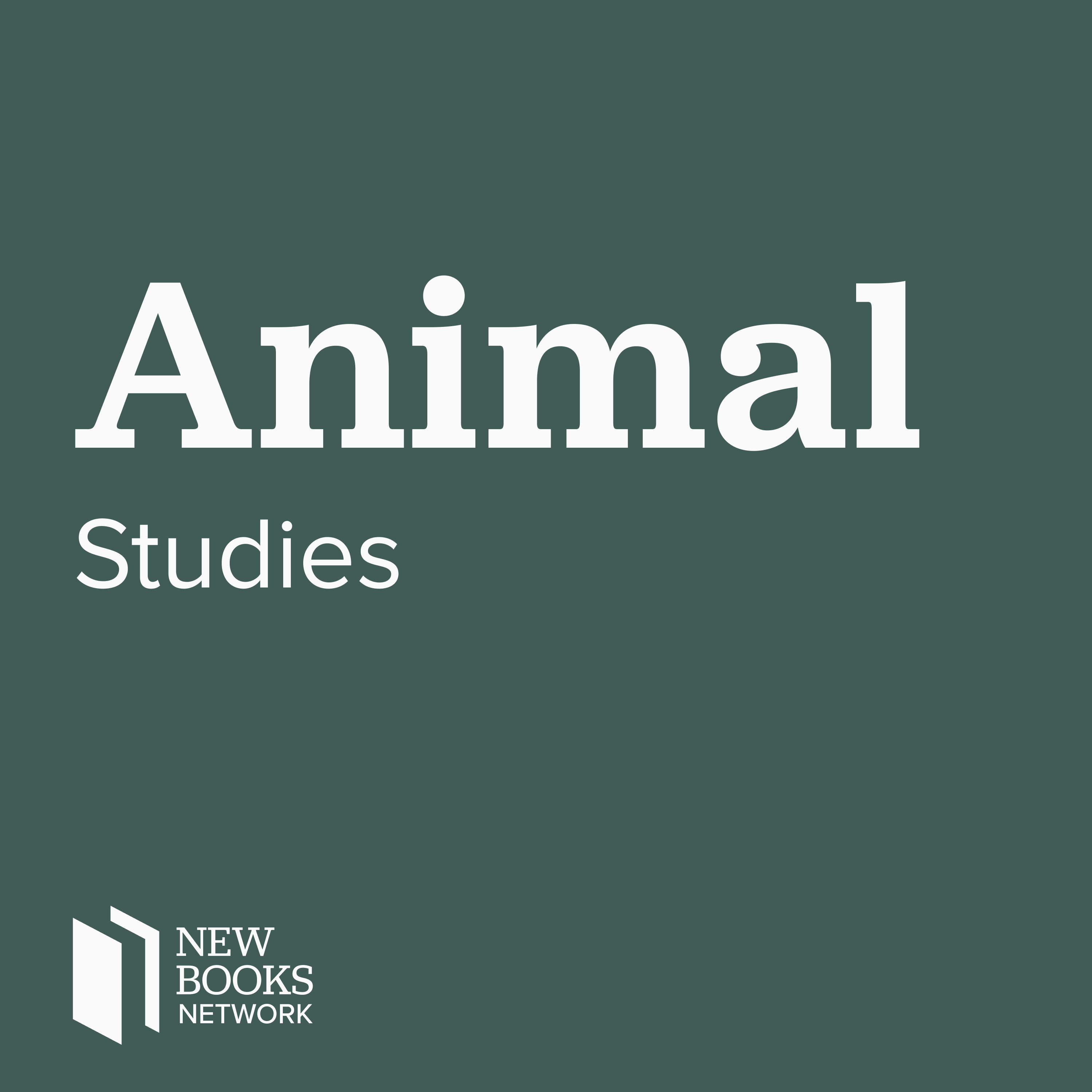 Animal Studies
