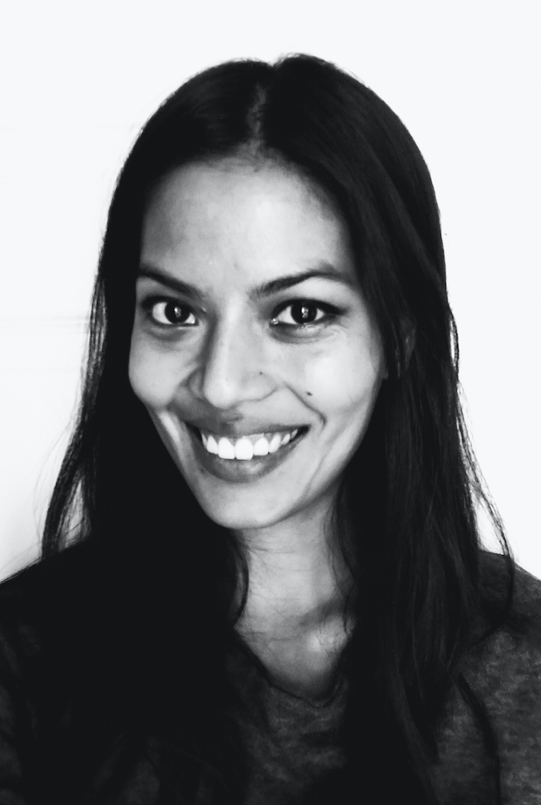 Political Mythmaking in Nepal