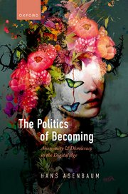 Time to Rethink Democracy: Participatory and More-Than-Human Perspectives