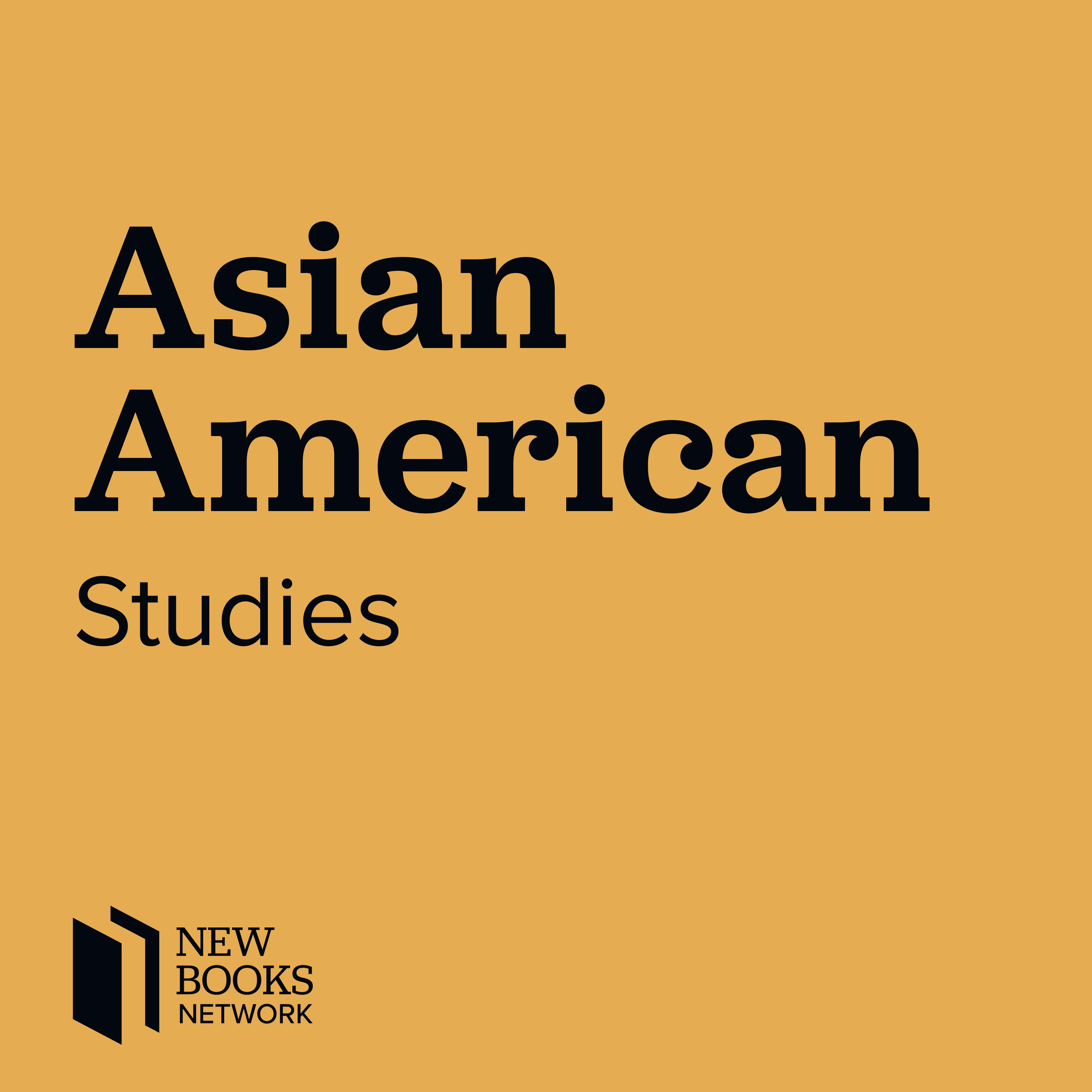 Asian American Studies
