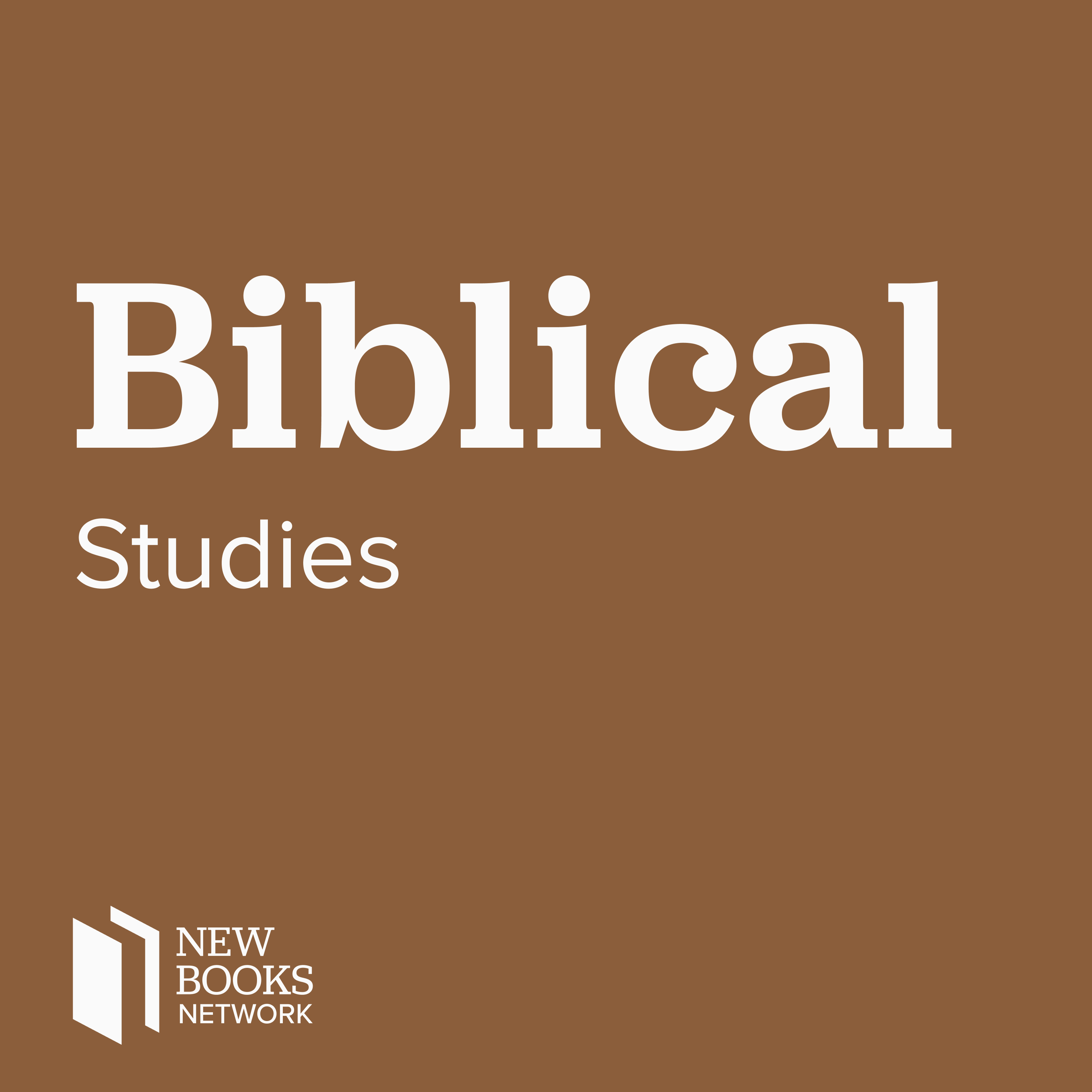 Biblical Studies