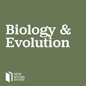 Biology and Evolution