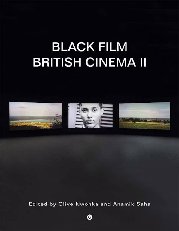 Black Film, British Cinema II