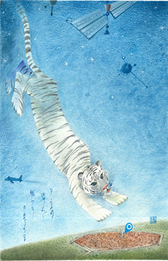 Tourism and a Kyoto in Flux: A Conversation with Dr. Chiara Rita Napolitano