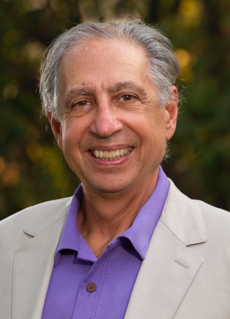 American Higher Education Under the Second Trump Administration