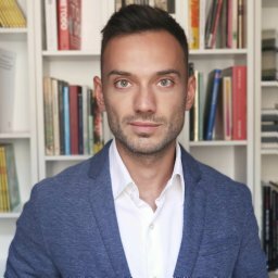 Research of the Broadest Impact: Investing Stakeholders' Stakes in the Outcomes of Your Study