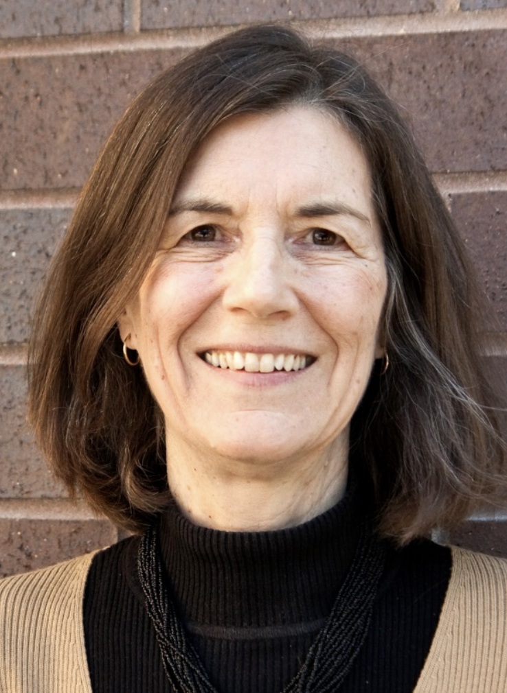 Trump’s Mass Deportation Plan: Can He Really Do It?