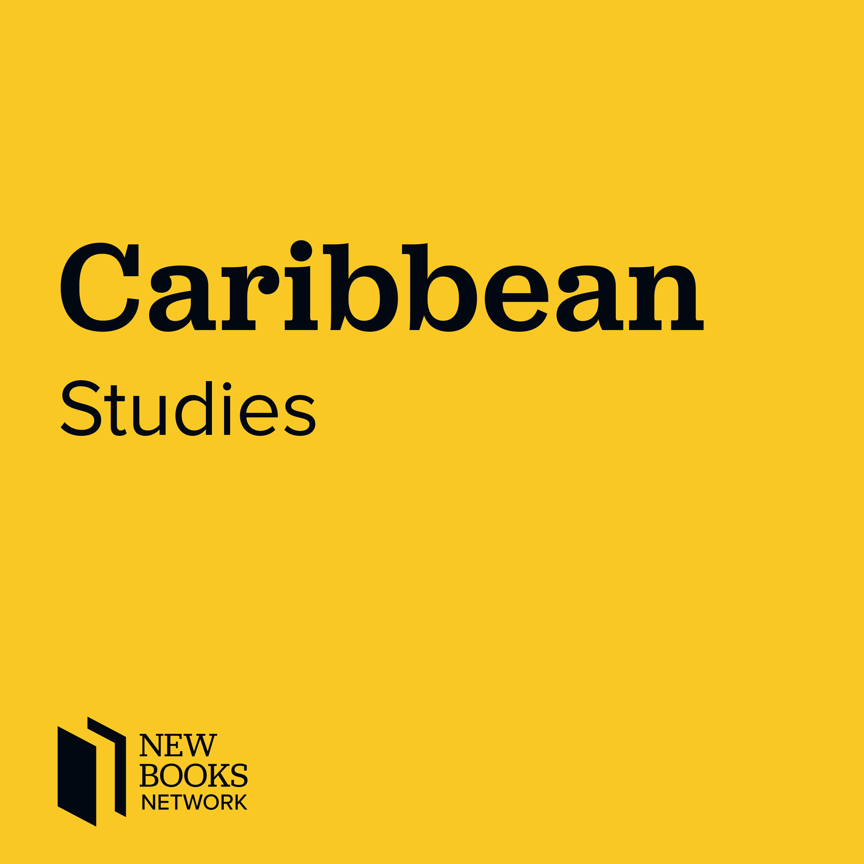 Caribbean Studies