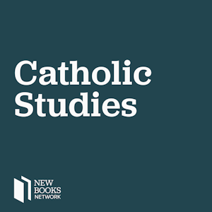 Catholic Studies