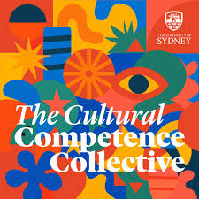 The Cultural Competence Collective
