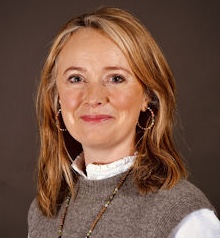 Is Democracy and Peace Possible in Myanmar? A Conversation with Claire Smith