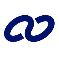 China Office of Finnish Industries