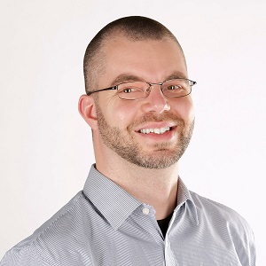 To Be Reproducible or Not To Be Reproducible — That is so Not the Question