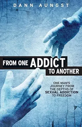 A Letter from Jesus (with Dann Aungst)