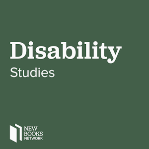 Disability Studies