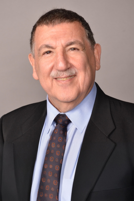 Jack Drescher, "Psychotherapeutic Engagements With LGBTQ+ Patients and Their Families" (American Psychiatric Association, 2020)