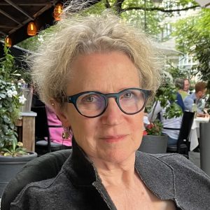 Colleen Dunlavy on How Government Made the U.S. into a Manufacturing Powerhouse