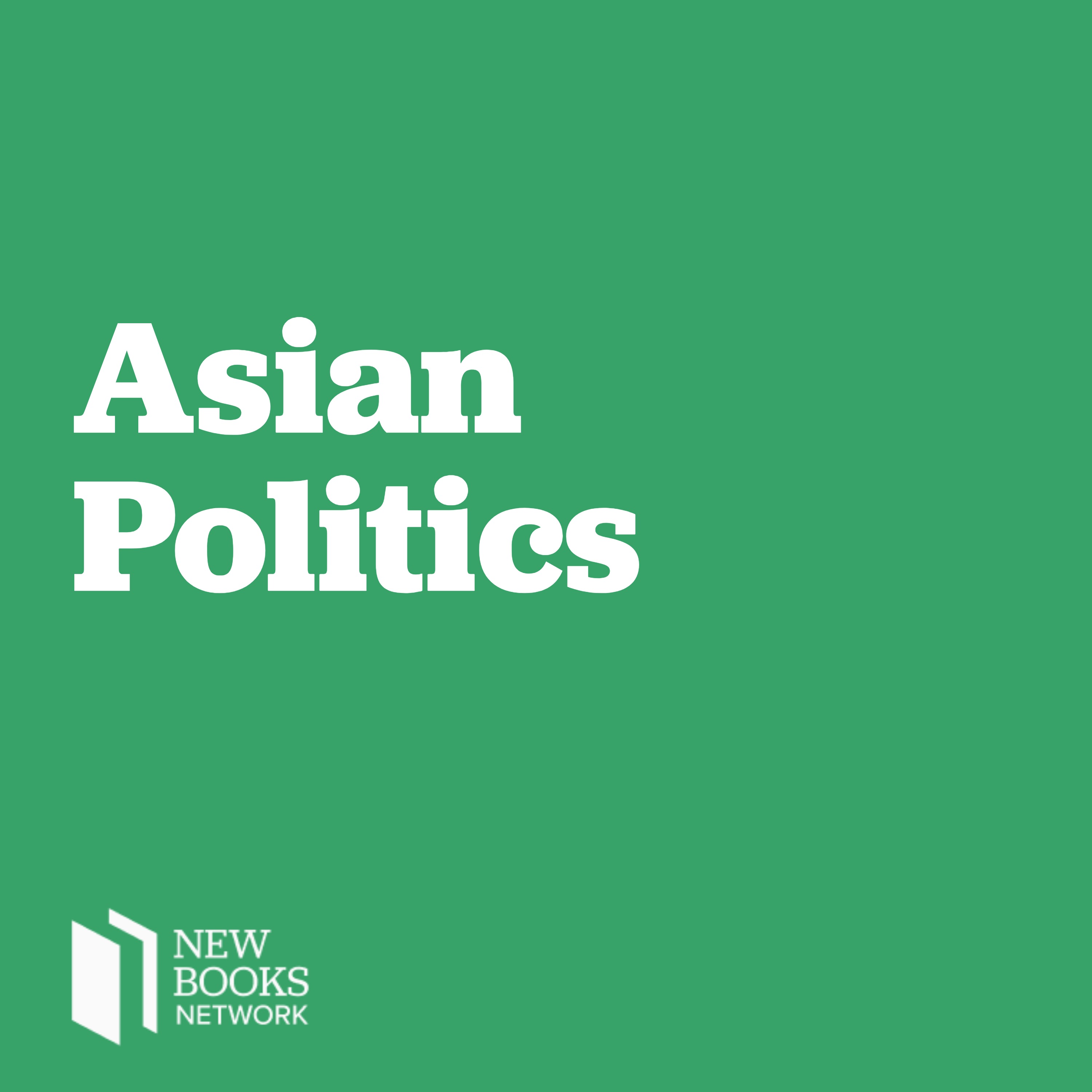 Asian Politics