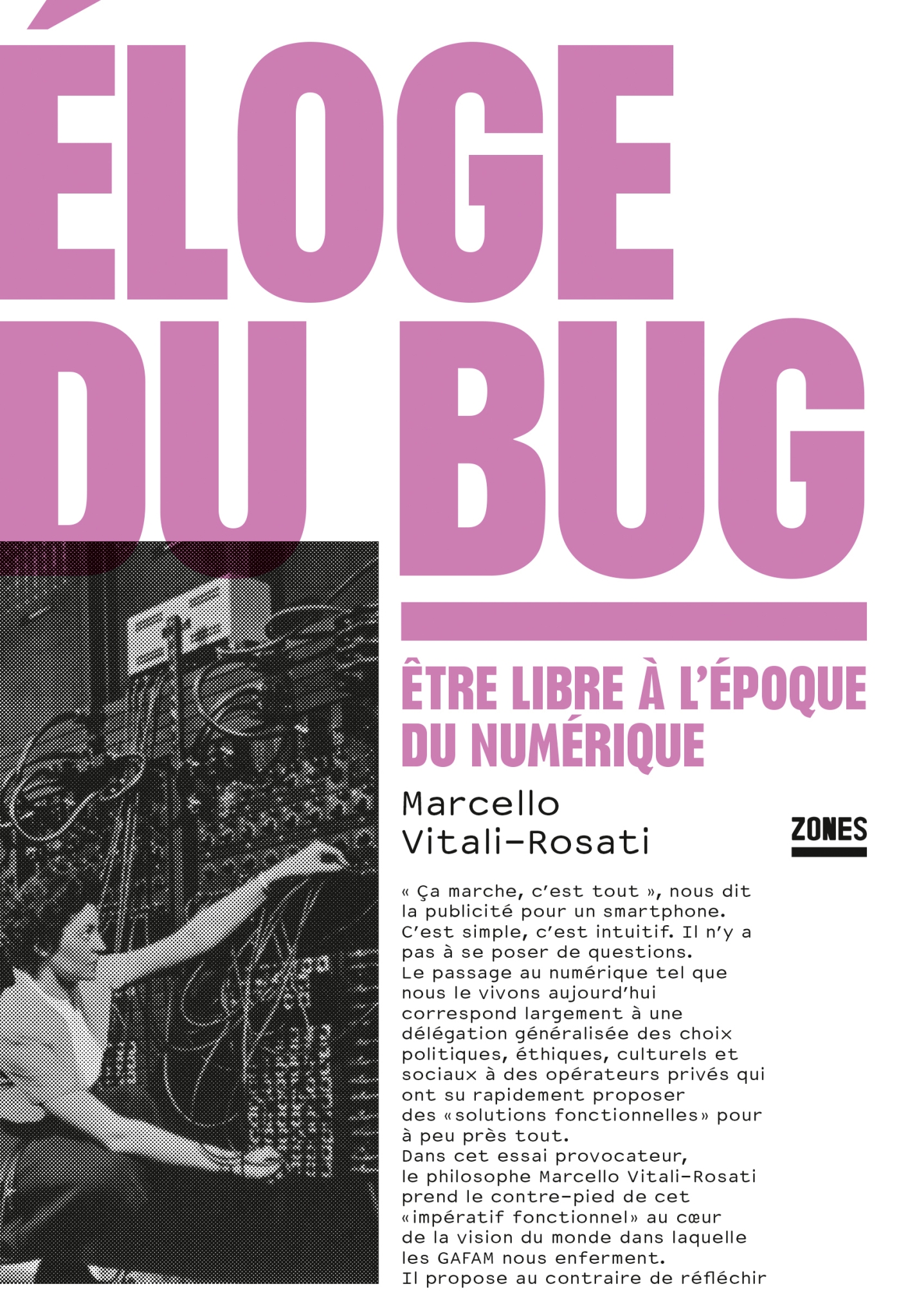 Bug