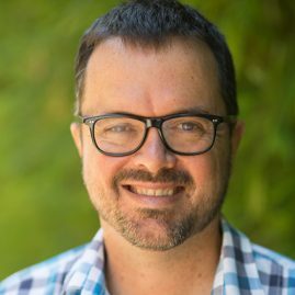 Prabowo Subianto and the Decline of Indonesian Democracy