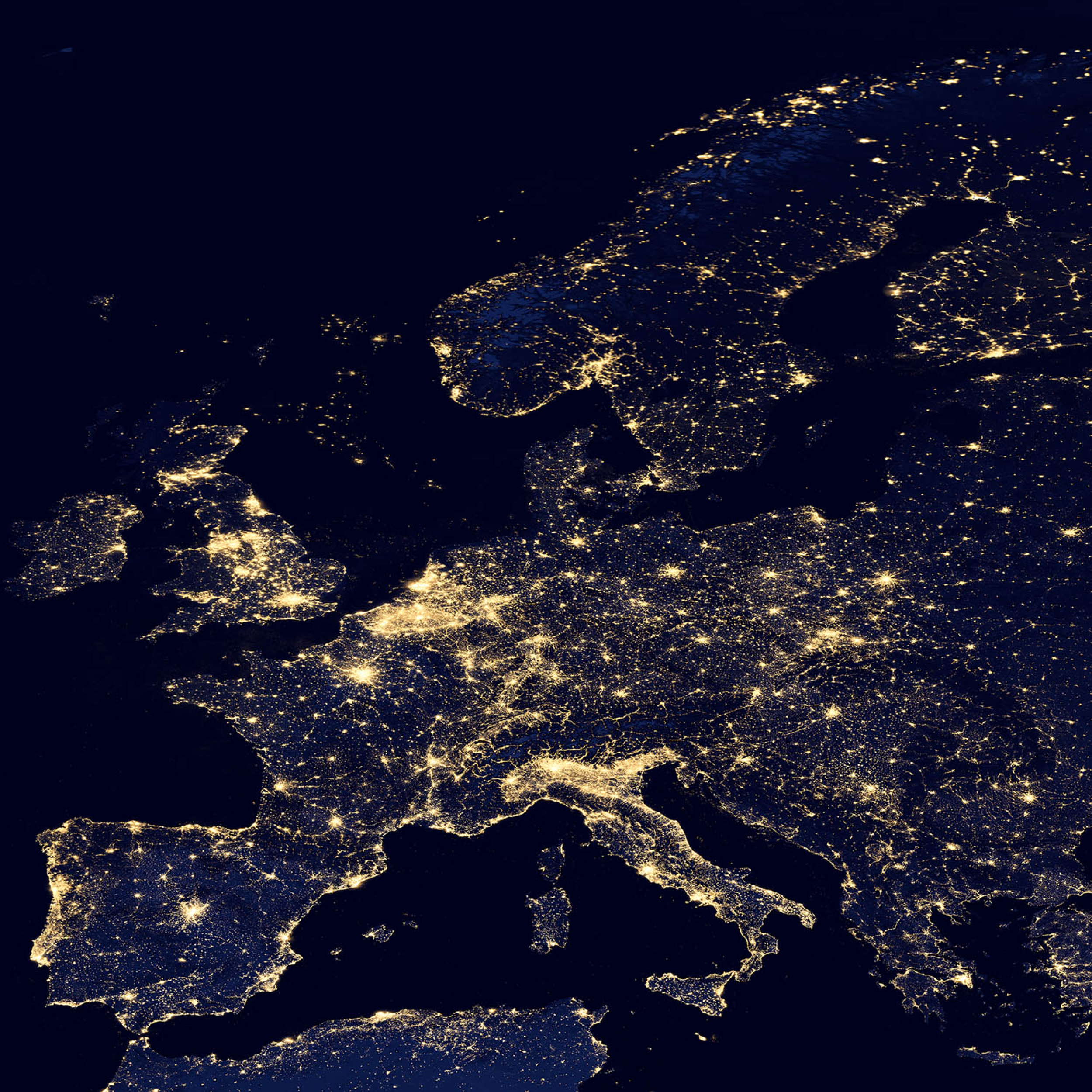 European Jews in the 21st Century