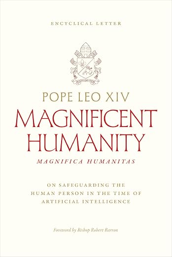 178* What does the Pope have to teach us about AI? (JP, from Public Books)