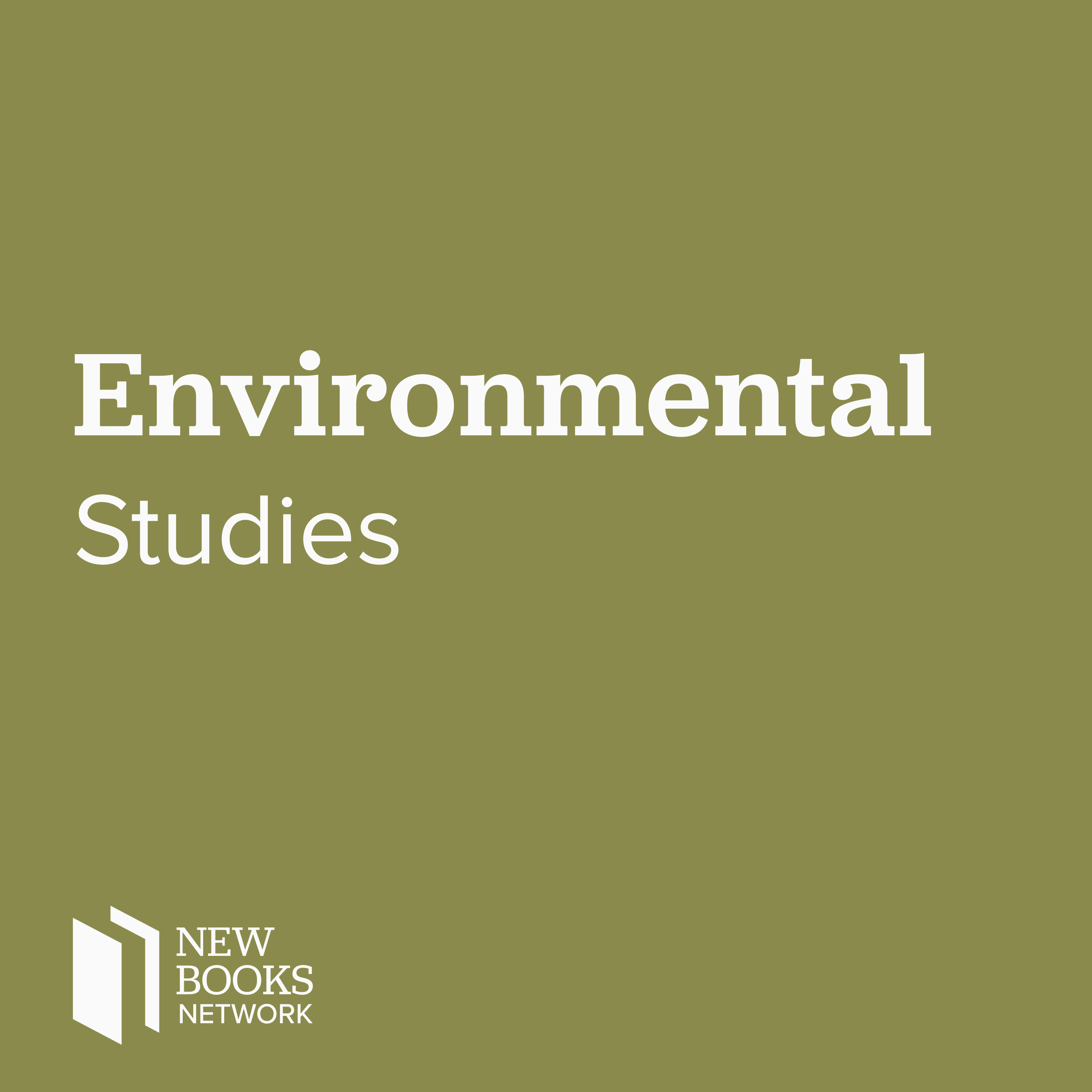 Environmental Studies