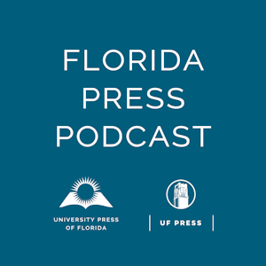 Florida Press Podcast