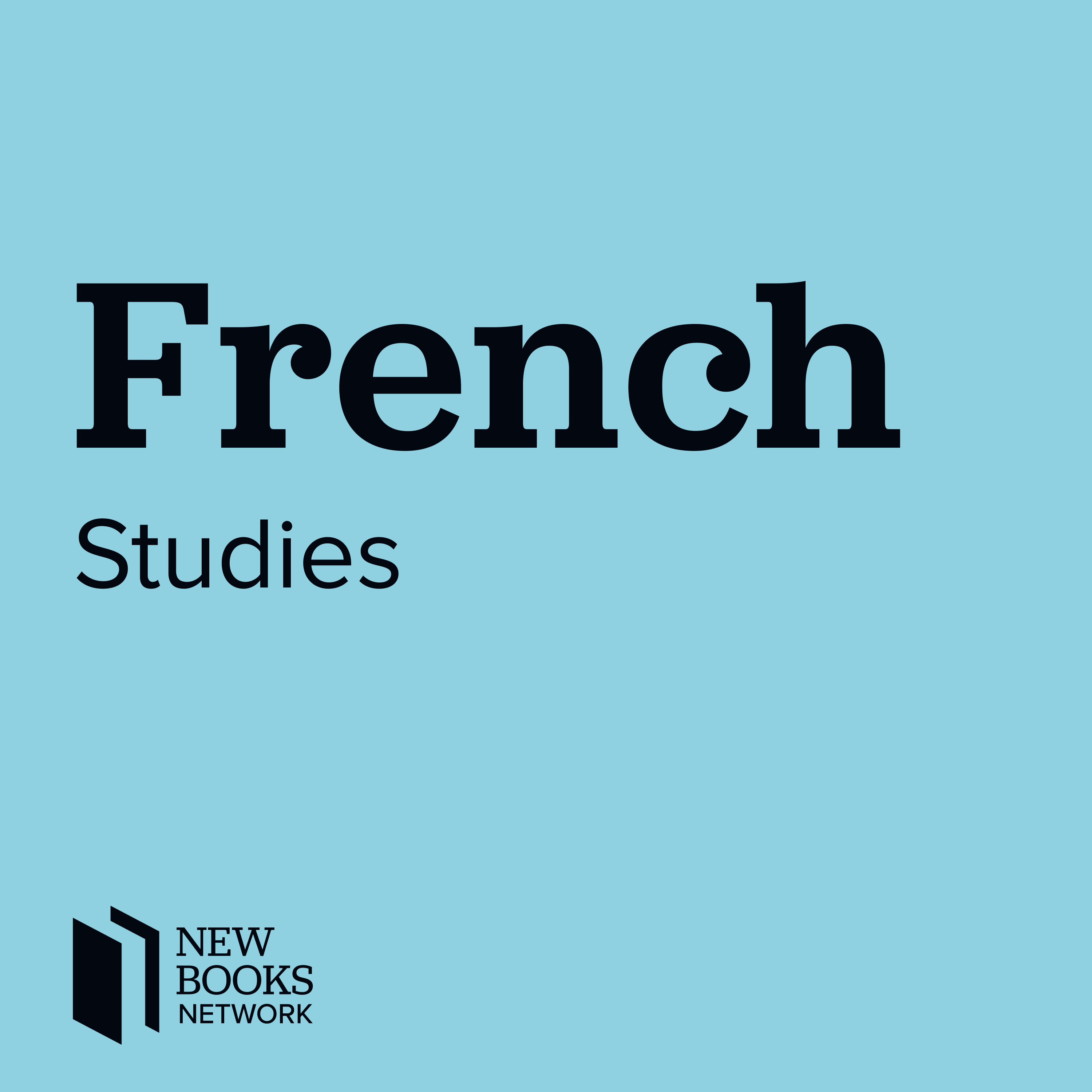 French Studies