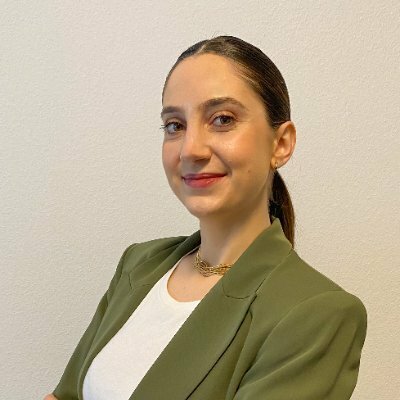 In Practice, Your Research Has Got to Work!