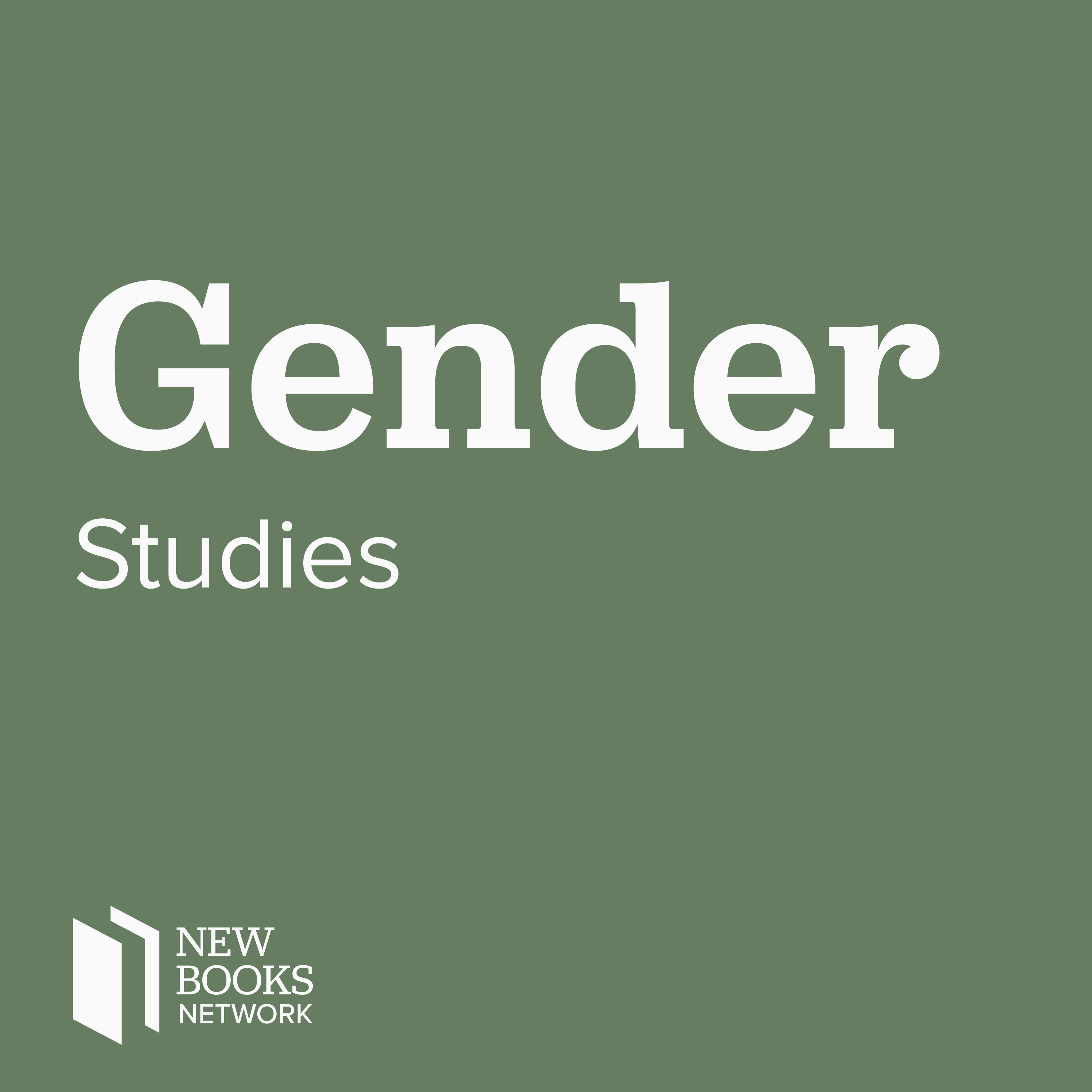 Gender Studies