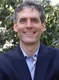 Highlights Foundation: A Discussion with Executive Director George Brown