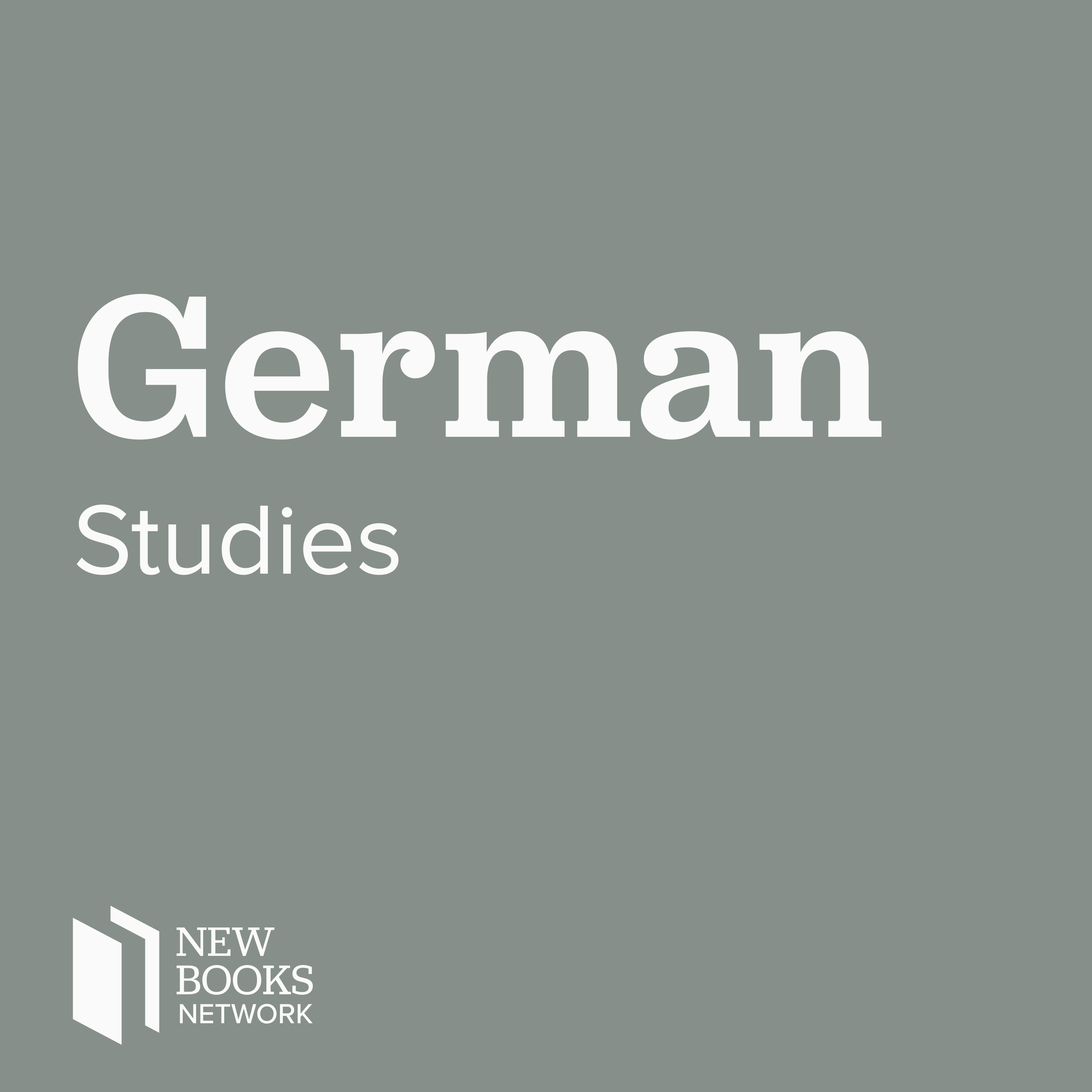 German Studies