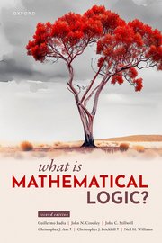 Counter-Revolutionary Puzzles with Guillermo Badia
